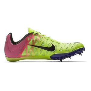 nike zoom maxcat 4 womens